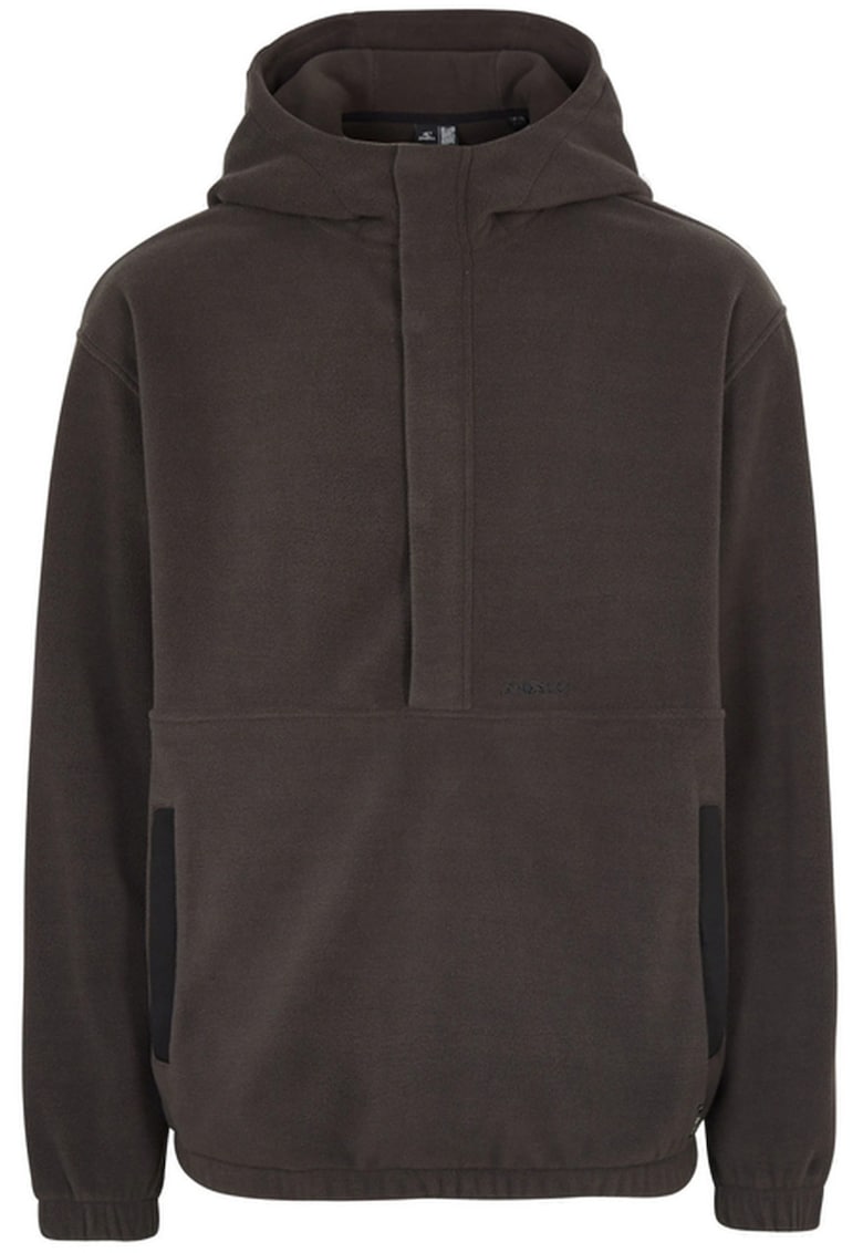 Hanorac  Hz Hoodie Fleece