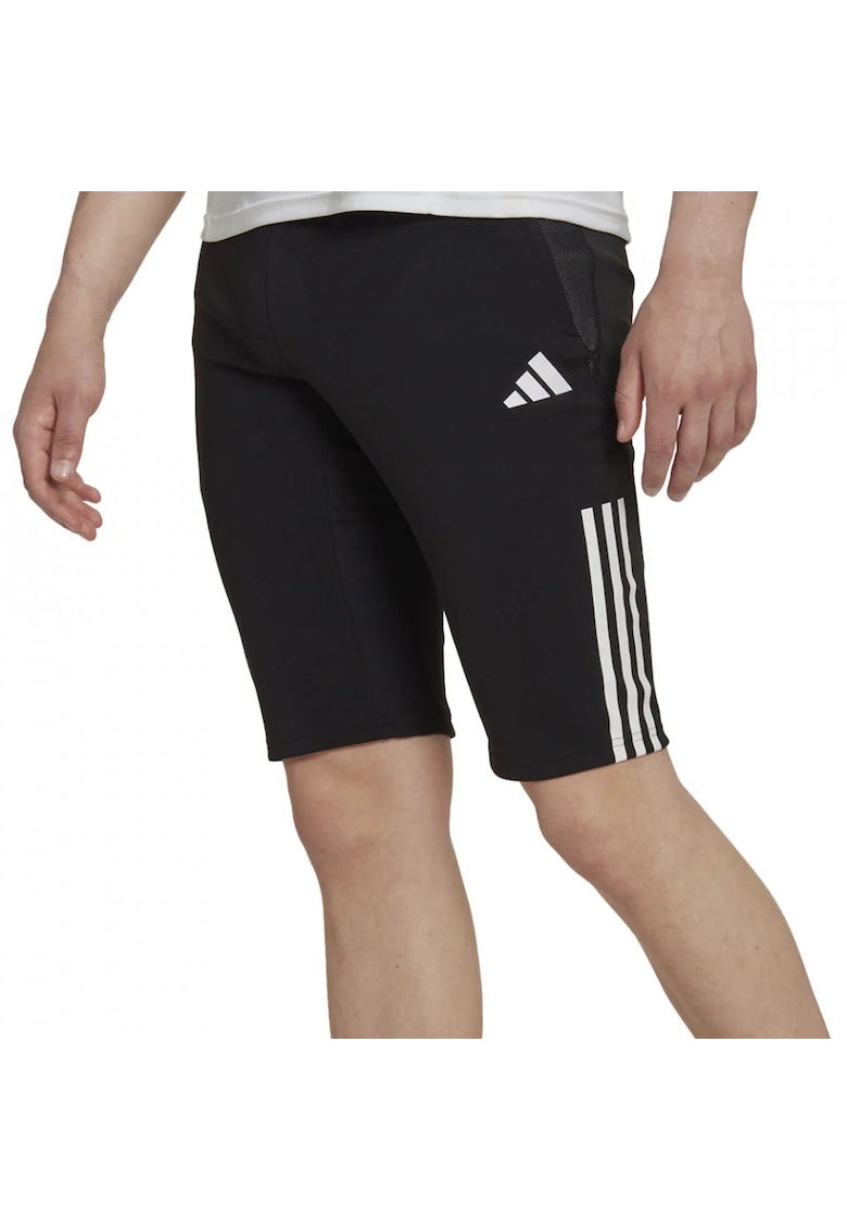 Pantaloni Tiro 23 Competition Training 1/2 barbati