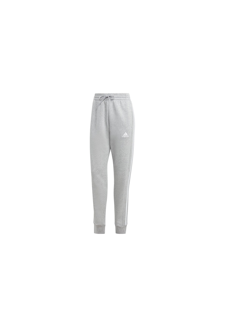 Pantaloni trening M 3S FL S PT IJ6490