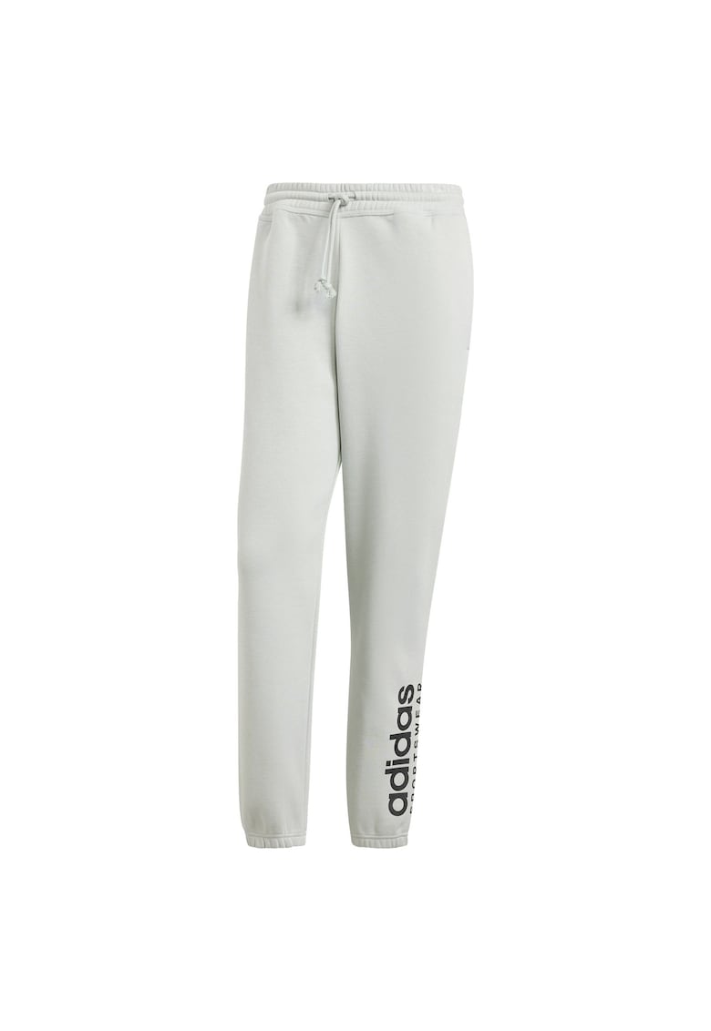 Pantaloni trening  M ALL SZN G PT IJ9438