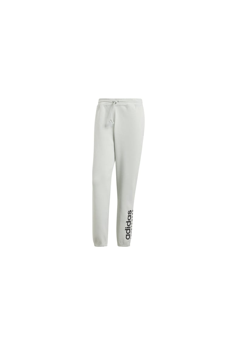 Pantaloni trening M ALL SZN G PT IJ9438