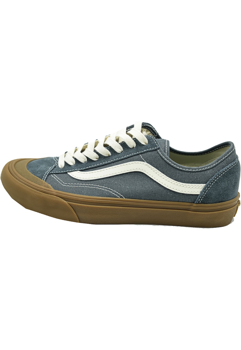 Tenisi Style 136 Decon VR3 Tenisi Style 136 Decon VR3