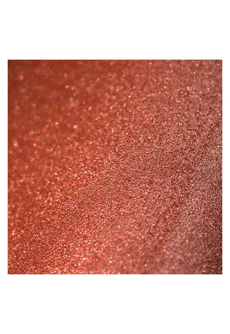 Pigment make-up Brown Red 7g