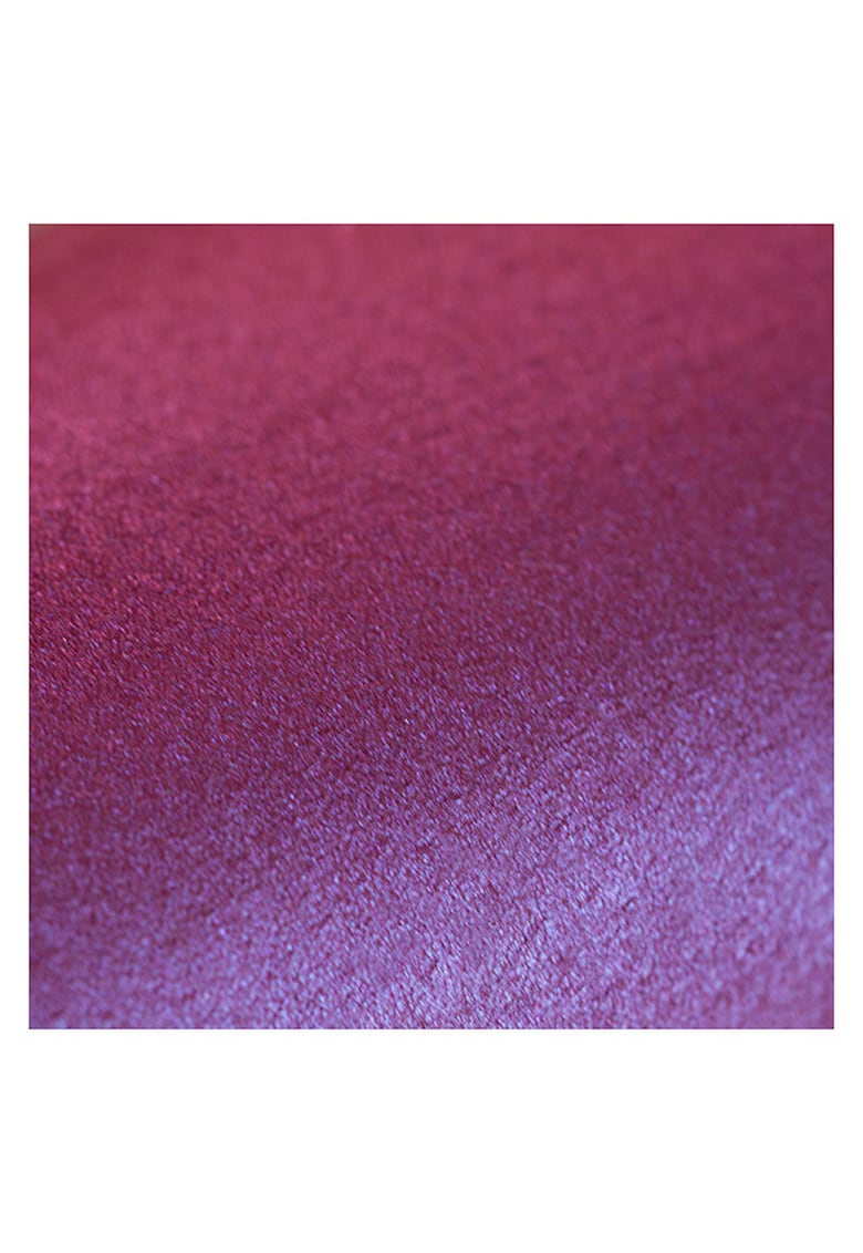 Pigment make-up32`4567890 - Roz