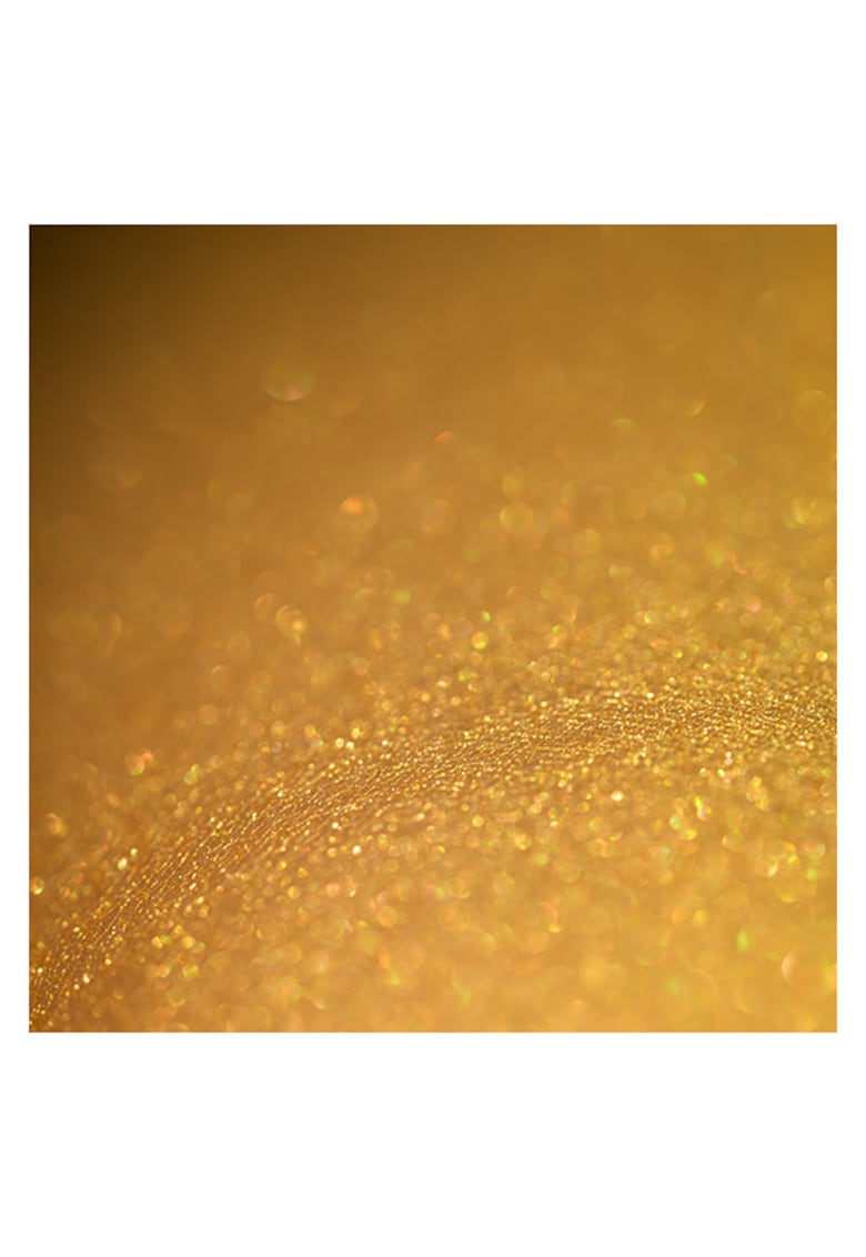 Pigment make-up Red Gold 7g