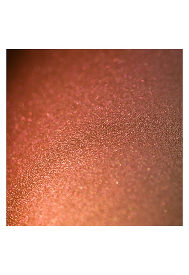 Pigment make-up Red Orange Yellow Green 7g