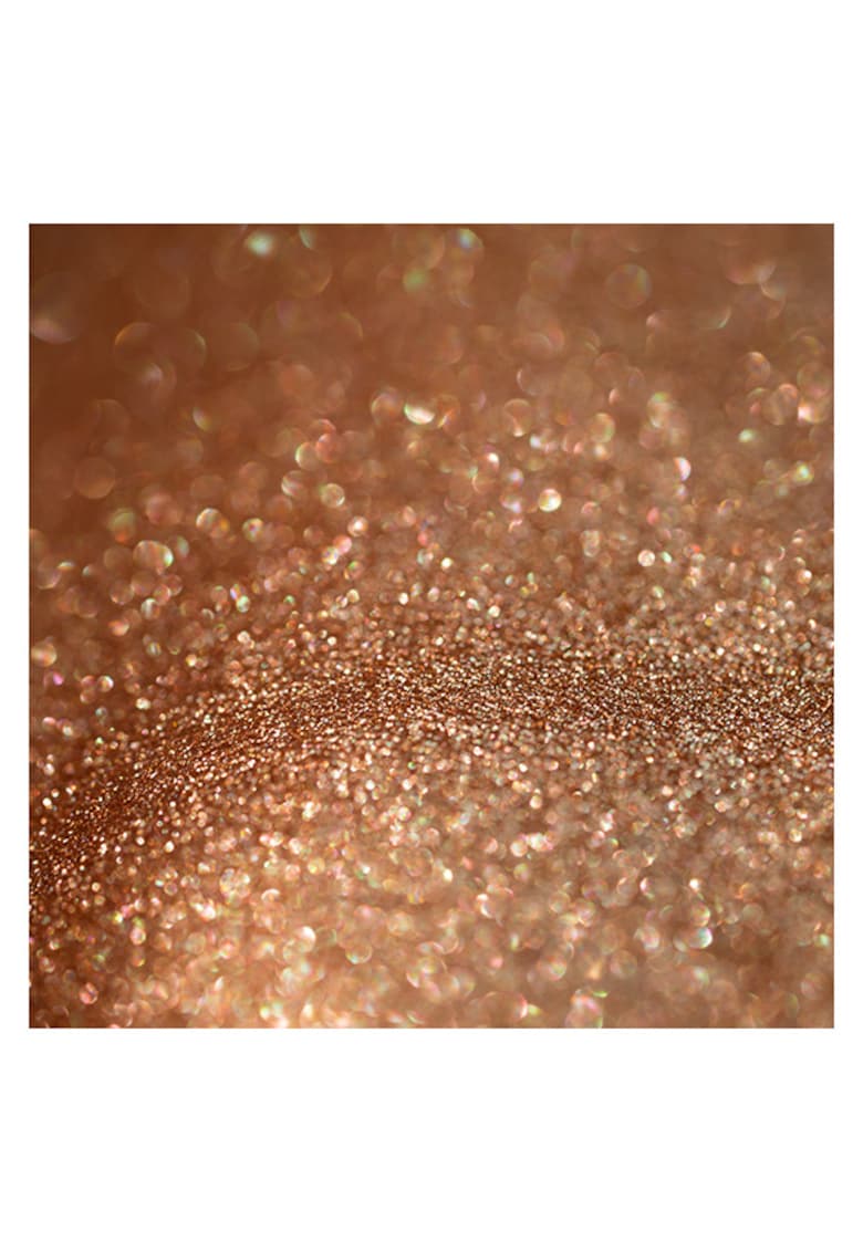 Pigment make-up Sparkle Bronze 7g