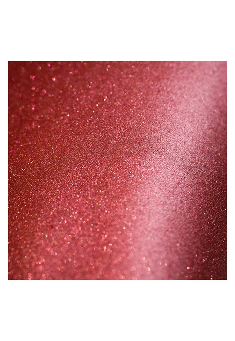 Pigment make-up Wine Red 7g
