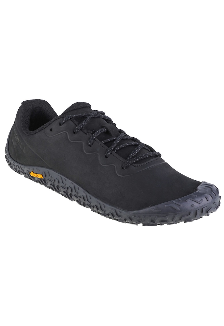 Pantofi de alergat - Vapor Glove 6 LTR J067939 - Negru