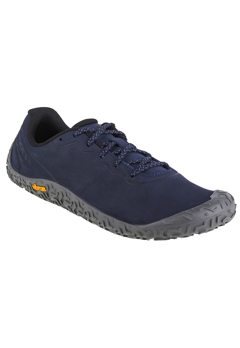 Pantofi de alergat - Vapor Glove 6 LTR J067865 - Albastru