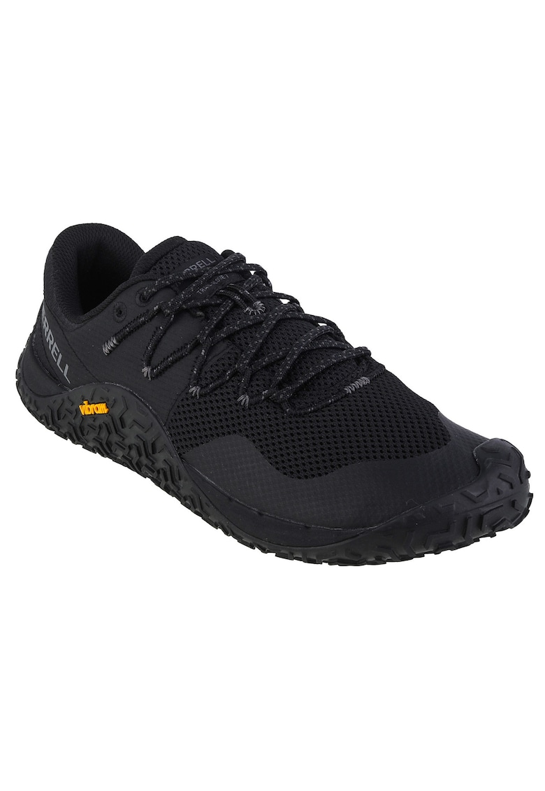 Pantofi pentru alergare - Trail Glove 1037151
