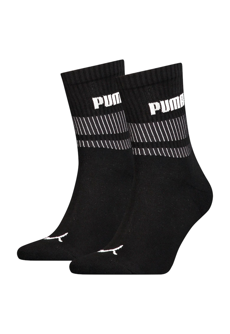 Sosete  Unisex New Heritage Sho-938189-04