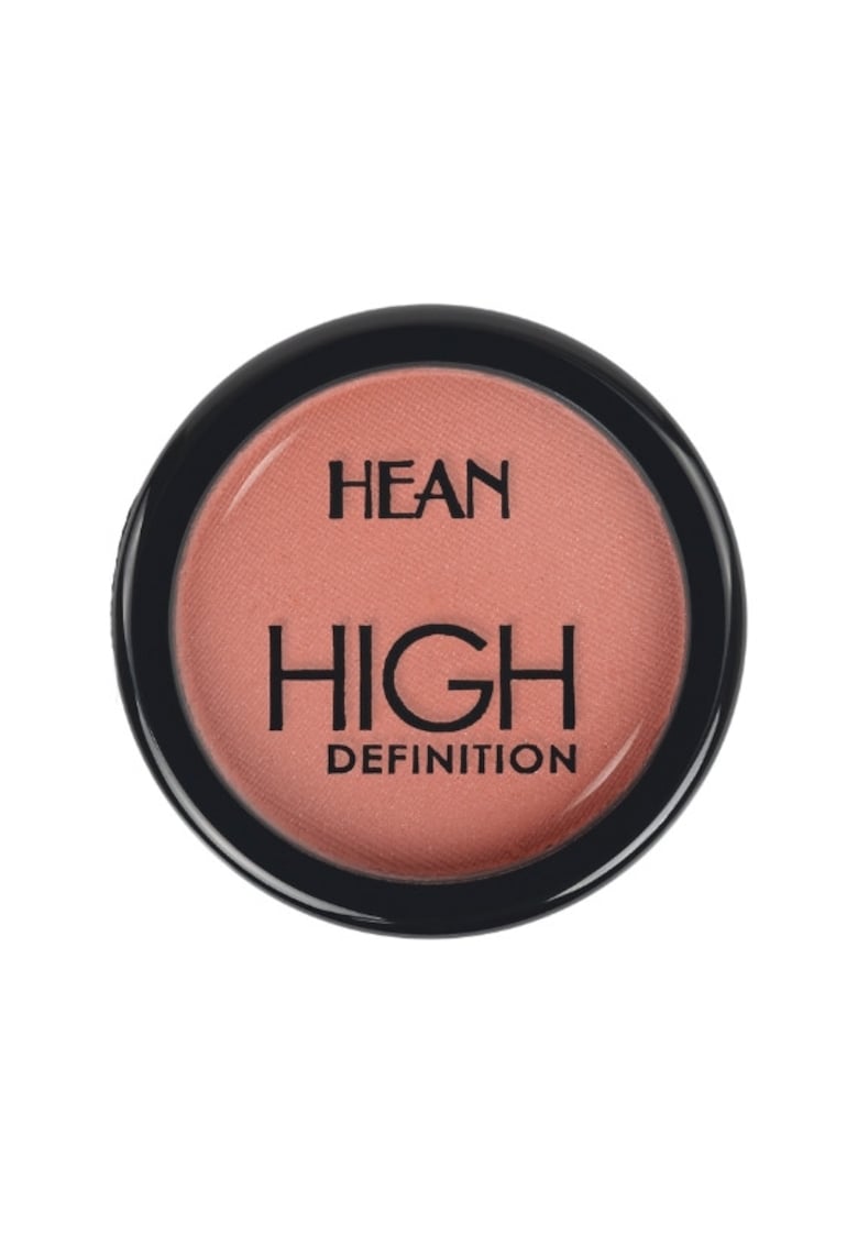 Fard de pleoape Mono High Definition  961 Albastru deschis - 1.9 g