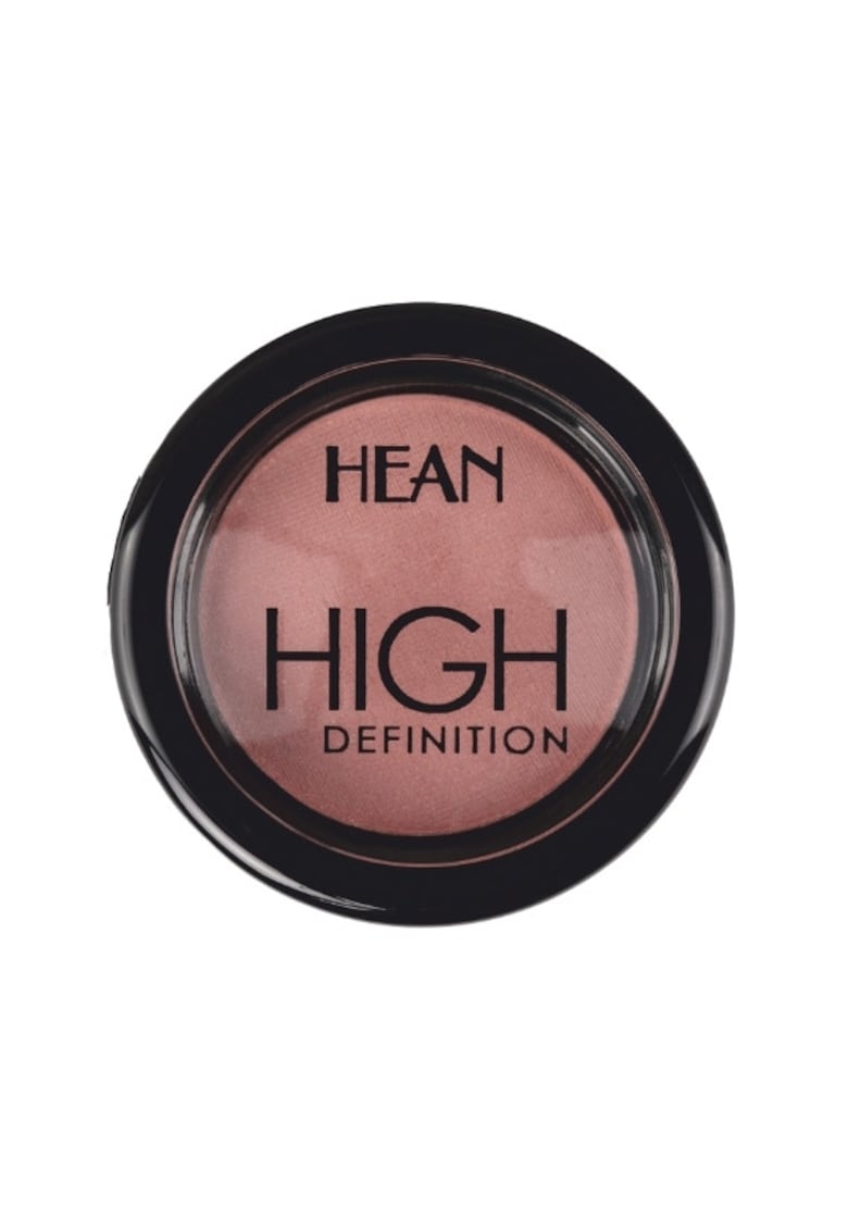 Fard de pleoape Mono High Definition  961 Albastru deschis - 1.9 g