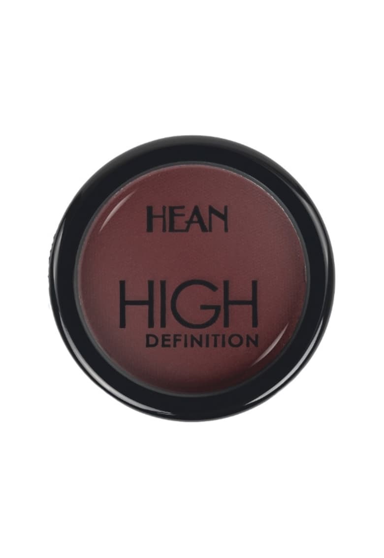 Fard de pleoape Mono High Definition 962 Violet - 1.9 g - Maro