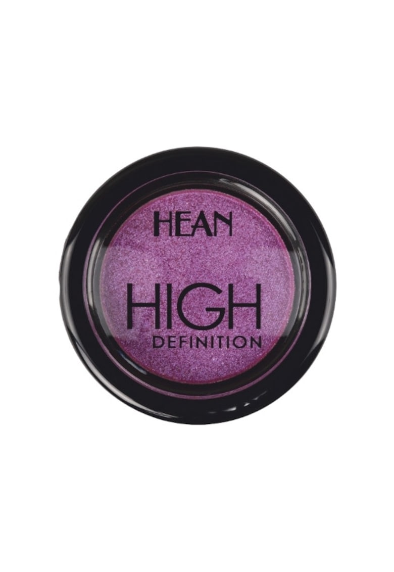 Fard de pleoape Mono High Definition  961 Albastru deschis - 1.9 g