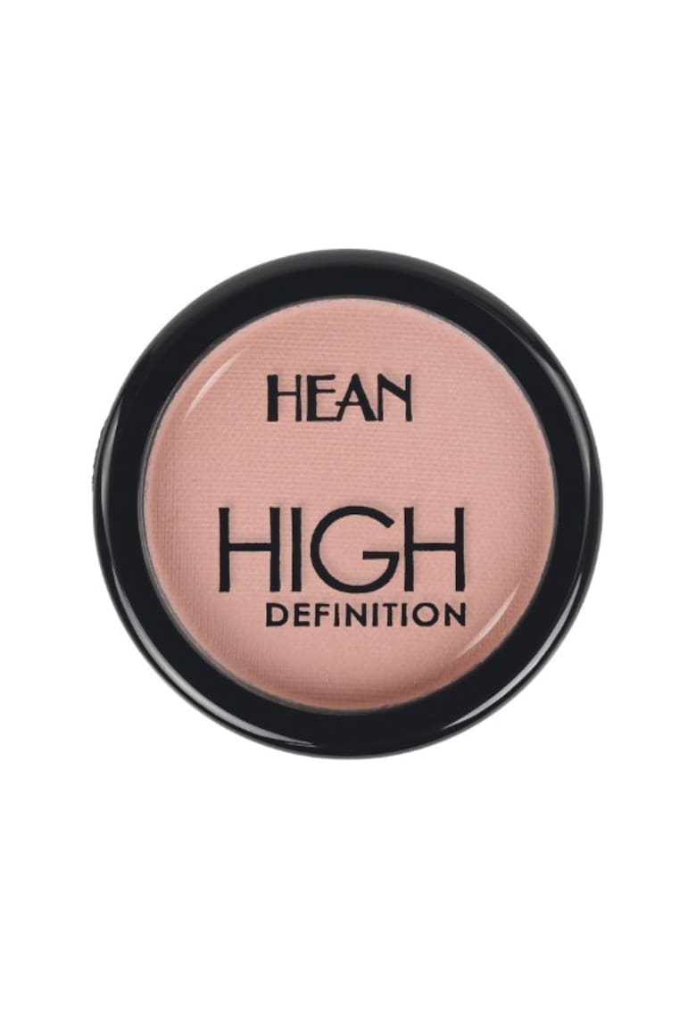 Fard de pleoape Mono High Definition  961 Albastru deschis - 1.9 g