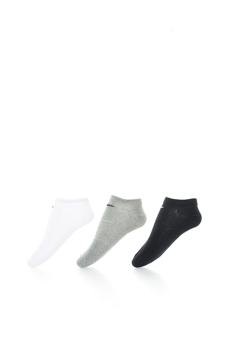 Sosete Performance Lightweight Unisex - Multicolor
