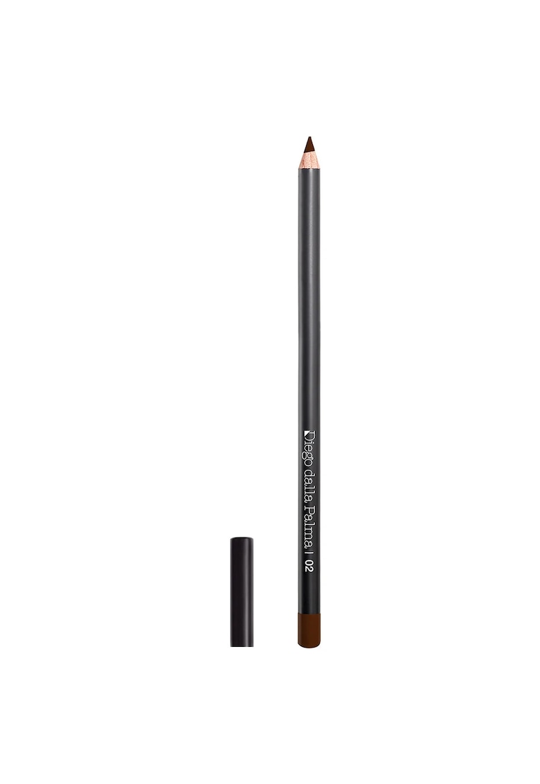 Creion de ochi Eye Pencil - 02