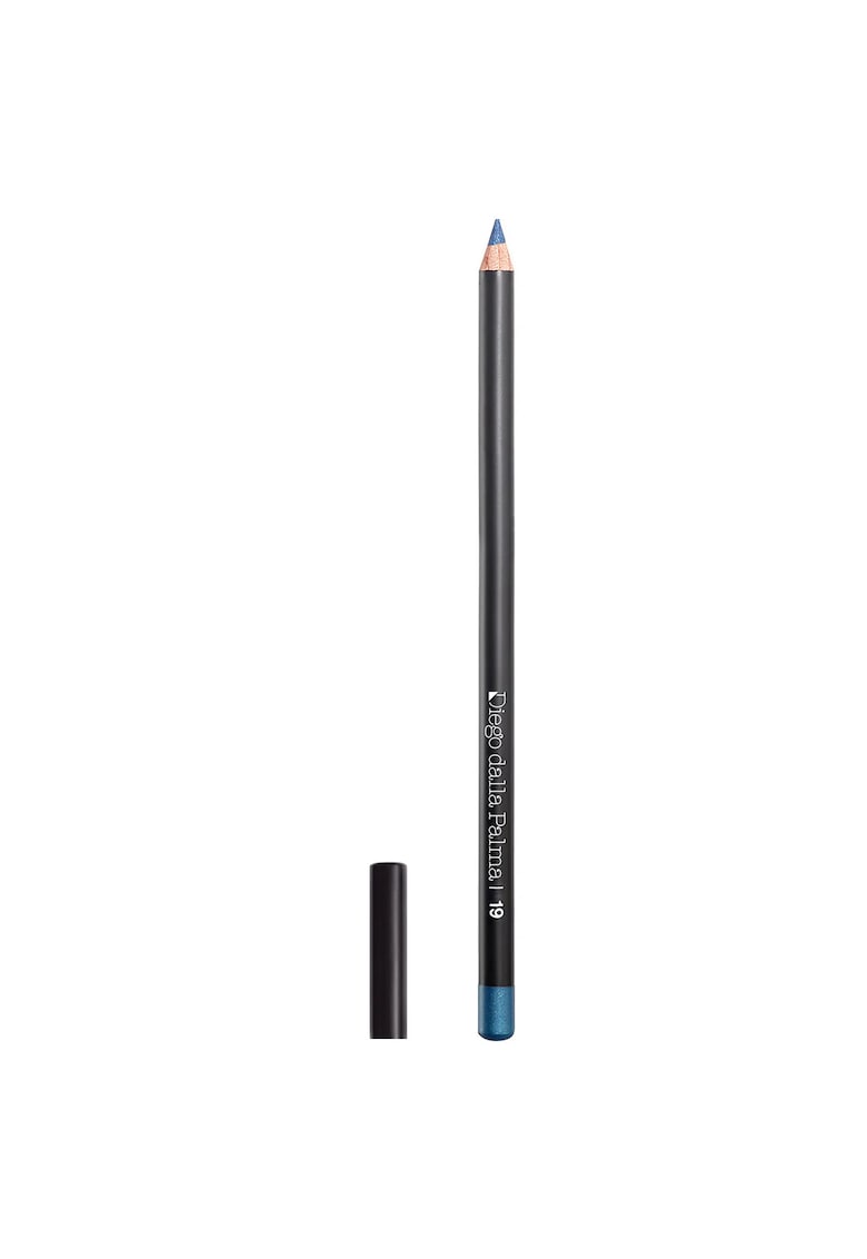 Creion de ochi Eye Pencil - 19