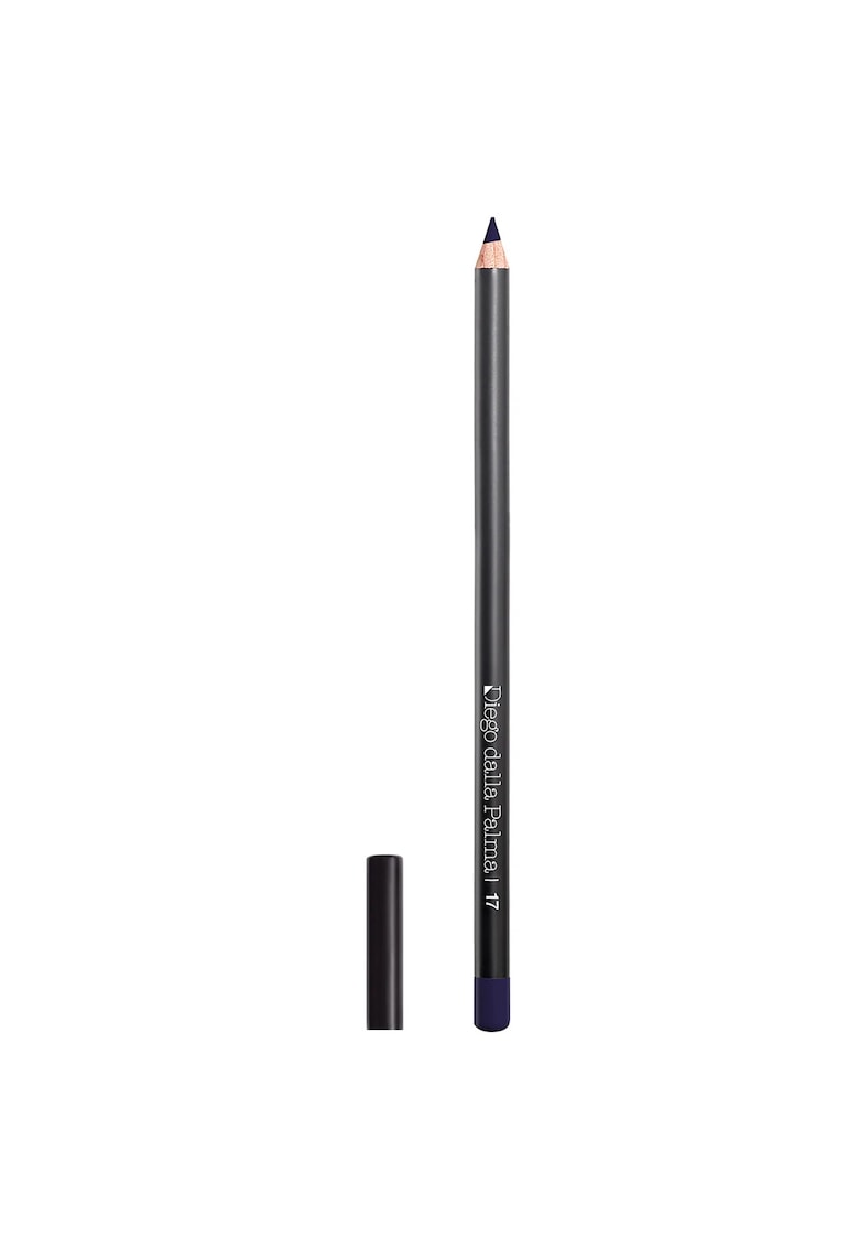 Creion de ochi Eye Pencil