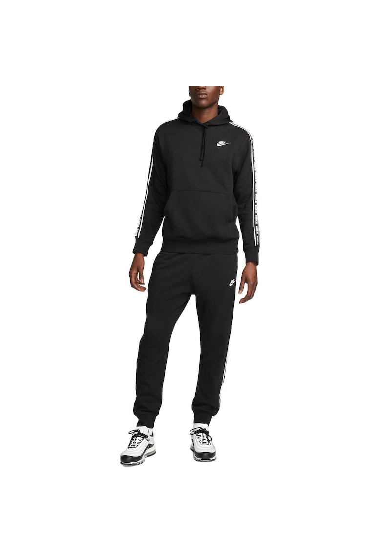 Trening Club Fleece 27897