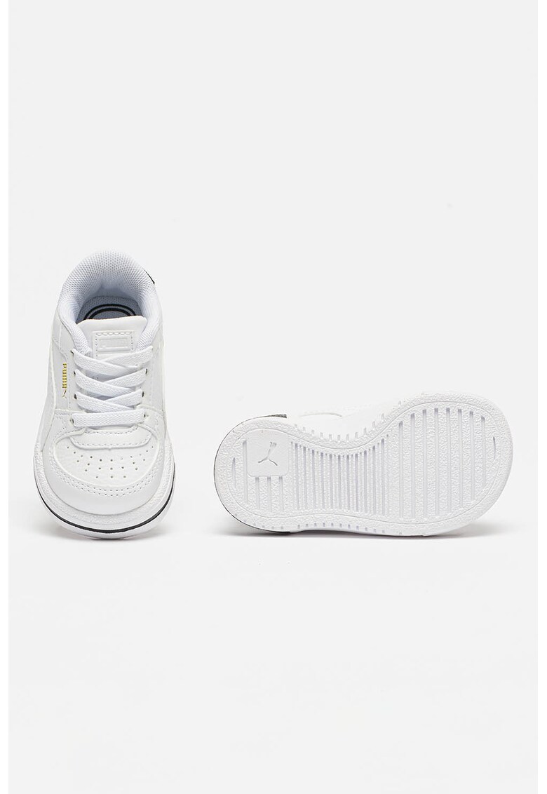 Pantofi sport CA Pro Heritage