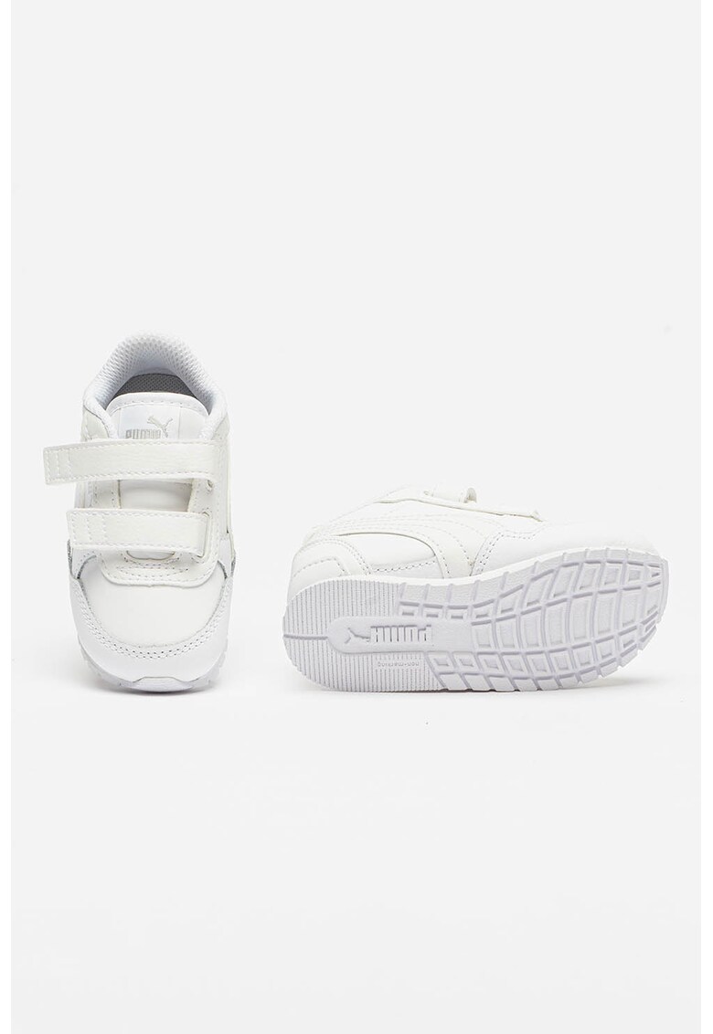 Pantofi sport cu velcro ST Runner