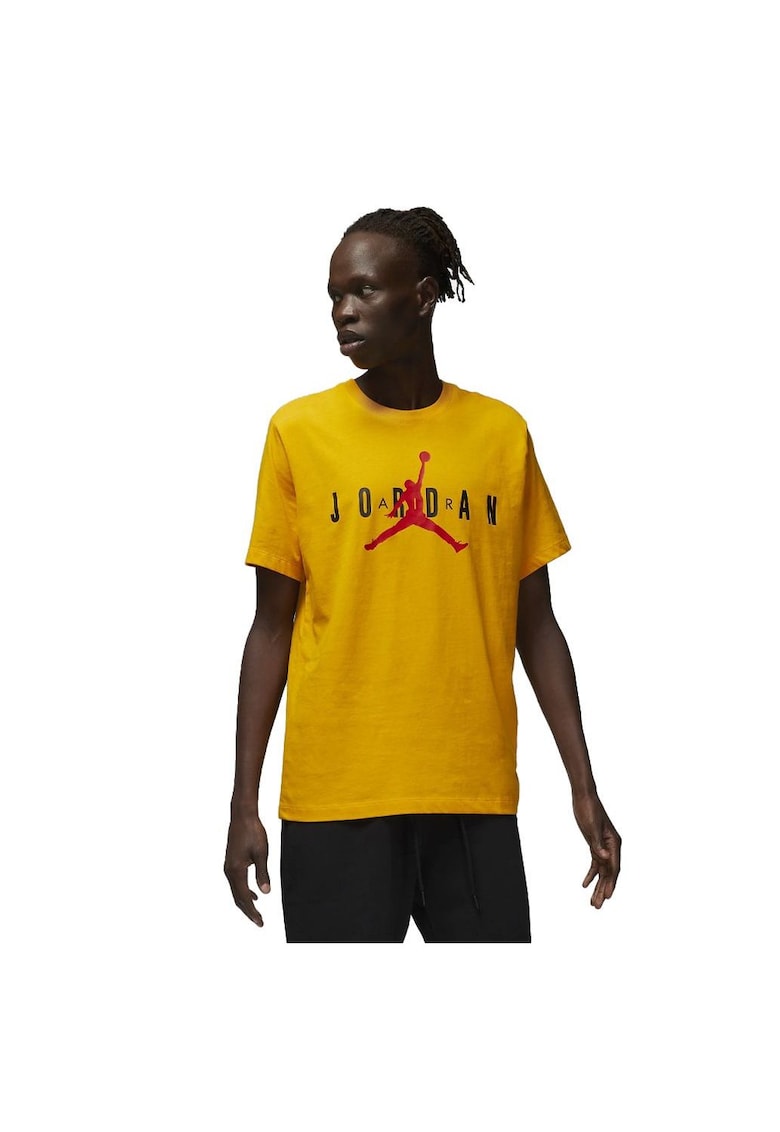 Tricou M JUMPMAN JORDAN AIR WM TEE CK4212705