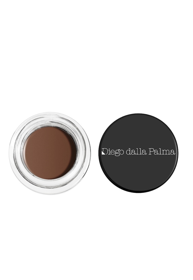 Pomada pentru sprancene rezistent la apa Cream Eyebrow - Nuanta - Wr 04 - 4g