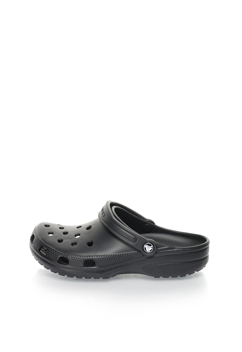 Saboti slingback negri