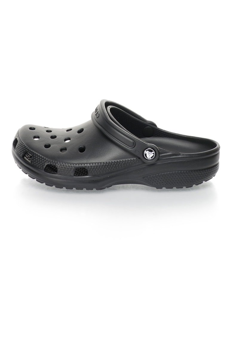 Saboti slingback negri