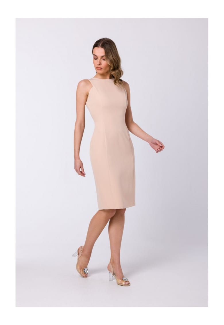 Rochie mini dama -  Lilott