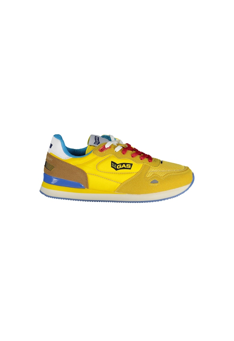 Pantofi sport GAM313816