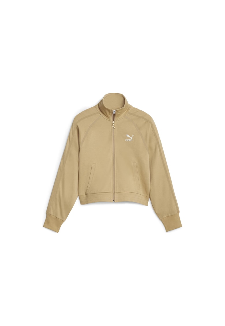 Bluza trening  T7 Track Jacket 62146484