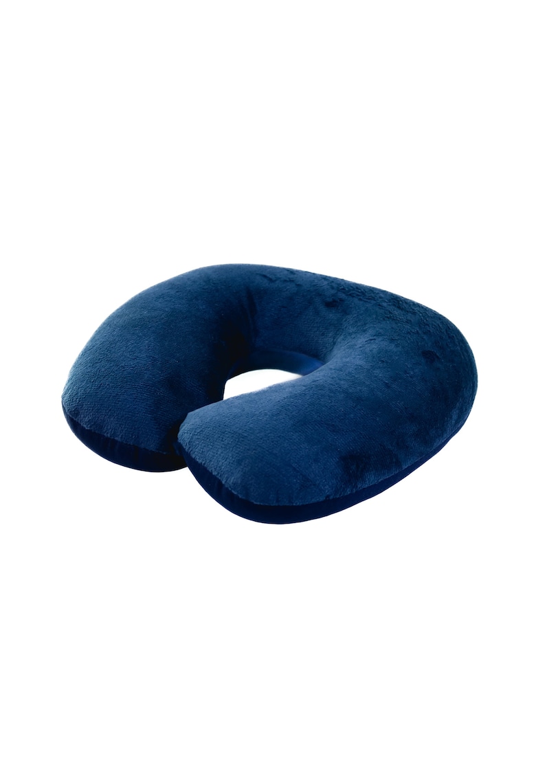 Perna de voiaj 30x29 cm Perna de voiaj 30x29 cm