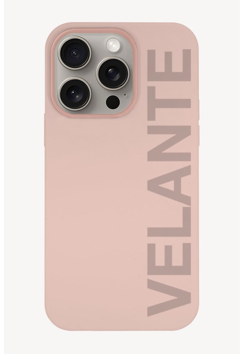 Husa unisex de telefon iPhone 15 Pro Max