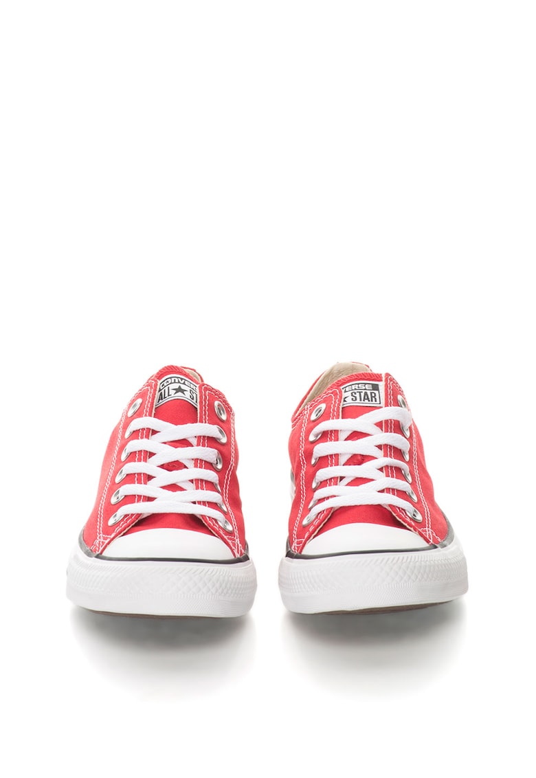Tenisi Chuck Taylor All Star Core Ox