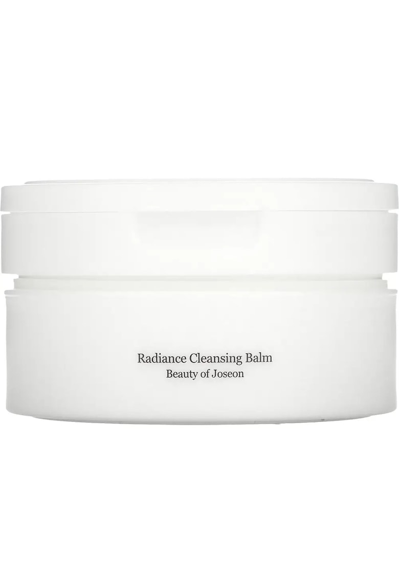 Balsam de curatare cu apa de orez - 100ml -