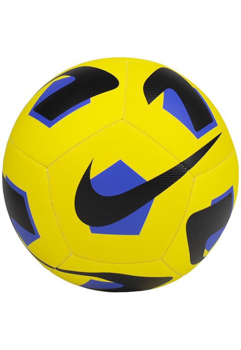 Minge fotbal Park Team - marime