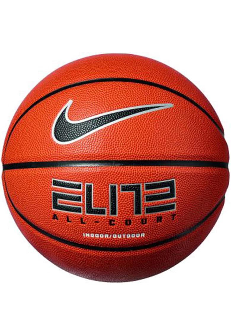 Minge baschet Elite All Court 8P 2.0 - marime
