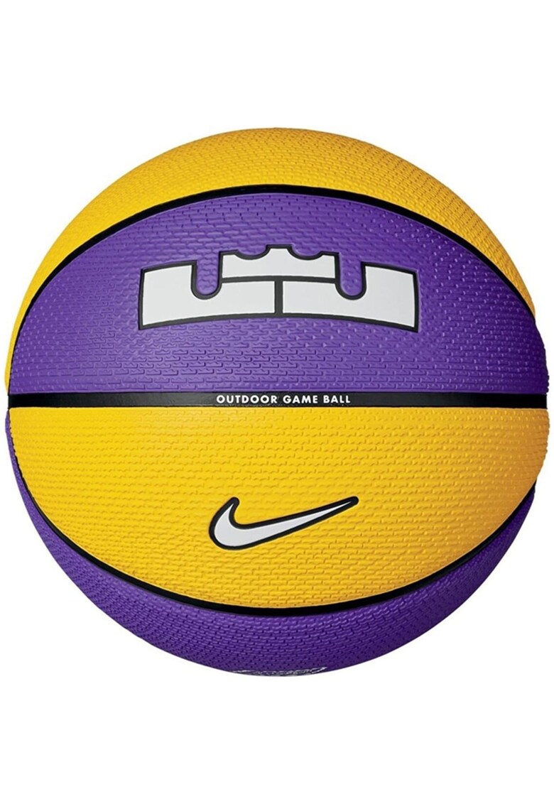 Minge baschet  Playground 2.0 Lebron James - marime