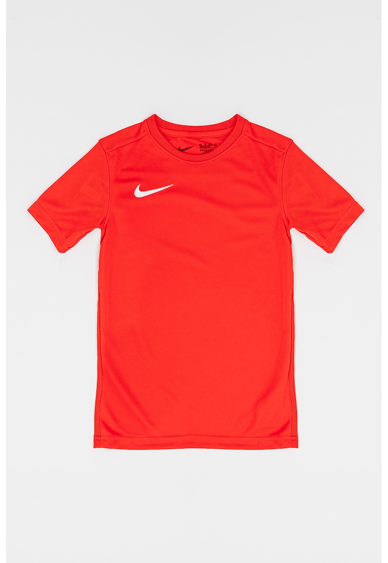 Tricou cu tehnologie Dri-Fit - pentru fotbal Park