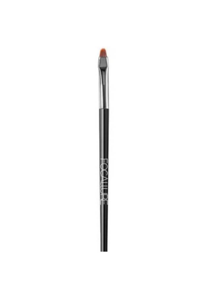 Pensula tus de ochi -  Eyeliner Brush