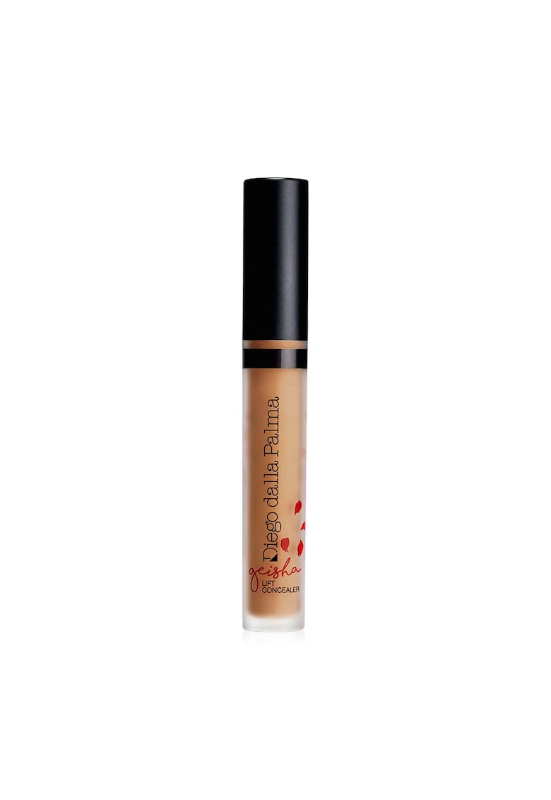 Corector Geisha Lift Concealer