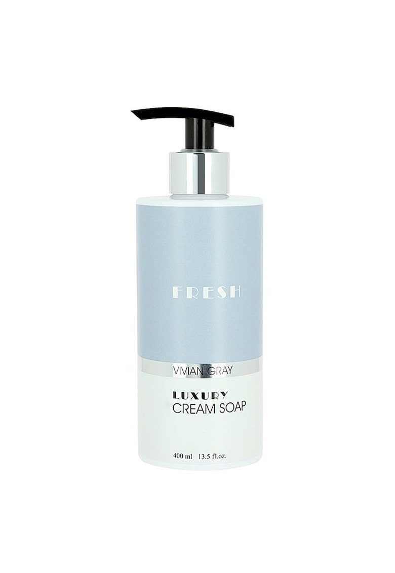 Sapun lichid Modern Pastel Fresh - Unisex - 400 ml