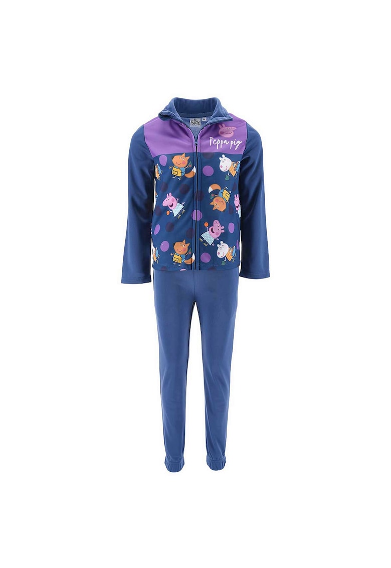 Trening fete  HW1091