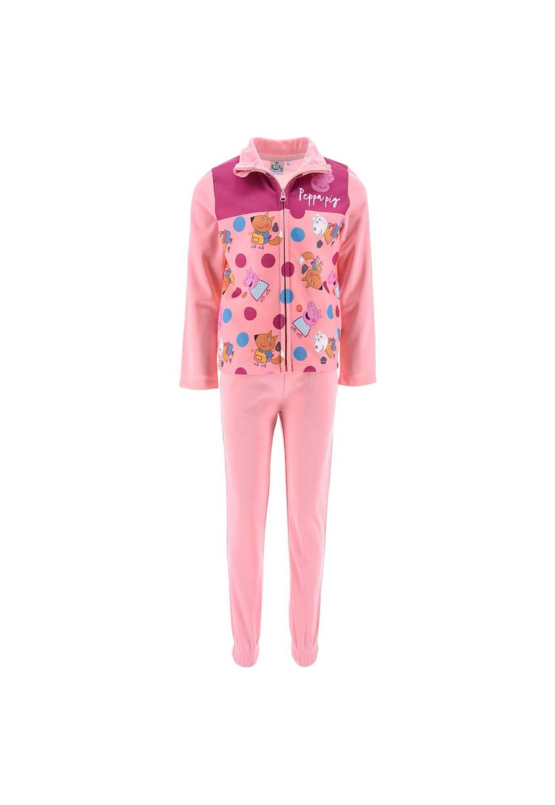 Trening fete  HW1091 Trening fete  HW1091