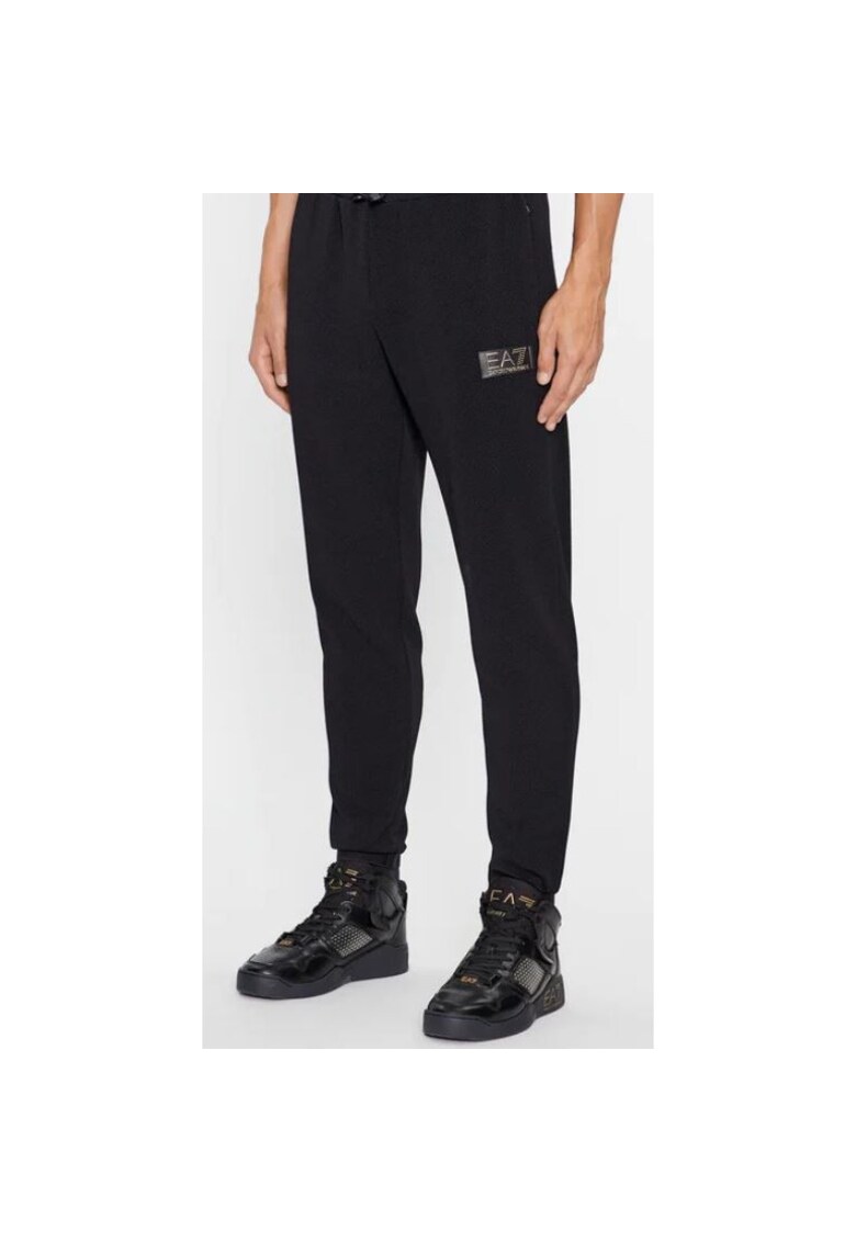 Pantaloni trening Emporio Armani TRAIN GOLD LABEL M PANTS CH PQ 6RPP70PJG1Z01200