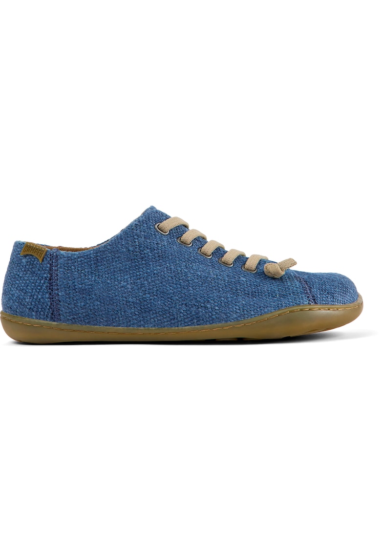 Pantofi din tricot Peu Cami 577
